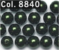 Renaissance Perlen 4mm  8840 
