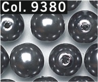 Renaissance Perlen 8 mm  9380 