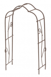 Rosenbogen ca. 15 cm 