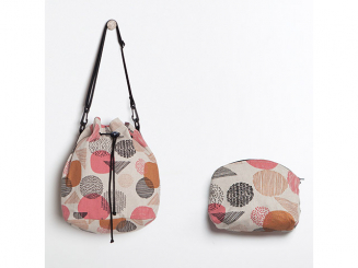 Schnittmuster S-S 18 Accesories3 