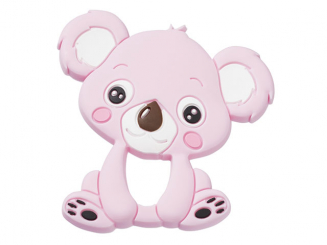 Schnulli-SilikonFormen 