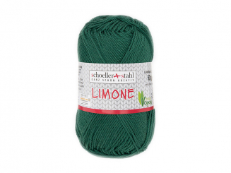 Schoeller und Stahl Limone Farbe 36 roulette