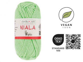 Schoeller und Stahl Niala 