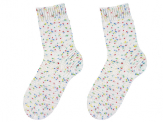 Schoeller+Stahl Fortissima color Farbe 2401 daisy