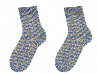 Schoeller+Stahl Fortissima color Farbe 2439 wolke