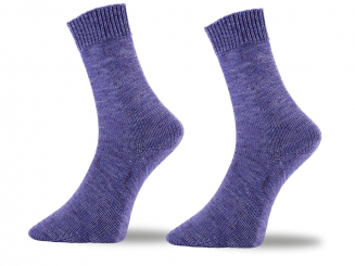 Sockenwolle Golden Socks Bologna 