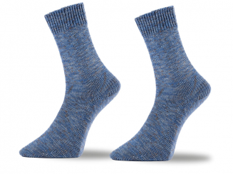 Sockenwolle Golden Socks Bologna 