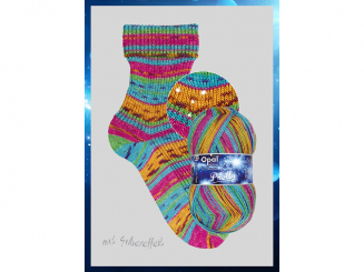 Sock Stop  Online Shop mit ♥ Mein Wollstudio