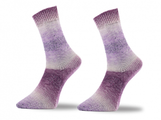 Sockenwolle Turino Merino  extrafein Farbe 738 