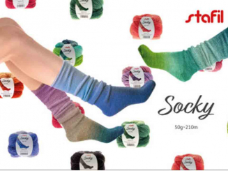 Socky 