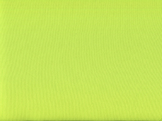 Sommerjersey  mit Lycra maigrün 140 cm 