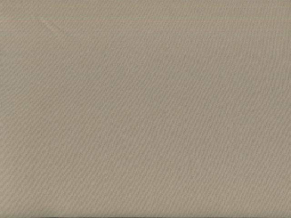 Sommerjersey mit Lycra 140 cm cappuccino 