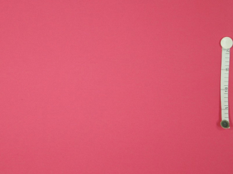 Sommerjersey mit Lycra 140 cm fuchsia 