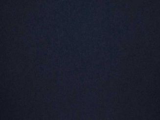 Sommerjersey mit Lycra nachtblau 