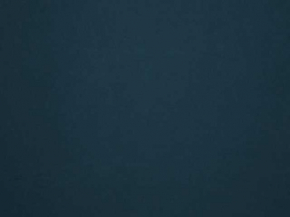 Sommerjersey mit Lycra petrol 