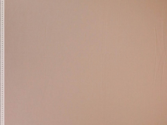 Sommerleinen beige hell 