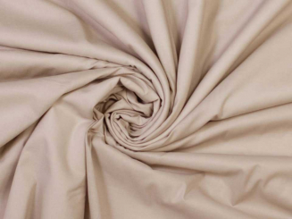 Sommerleinen beige 2 