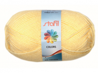 Stafil Colors Farbe 04 stern