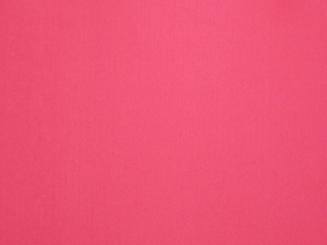 Swetshirt Stoff winterqualität innen flauschig fucsia 