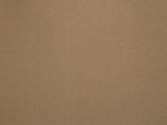 Swetshirt Stoff winterqualität innen flauschig beige 