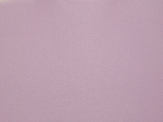 Swetshirt Stoff winterqualität innen flauschig flieder 