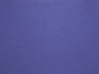 Swetshirt Stoff winterqualität innen flauschig ultramarin 