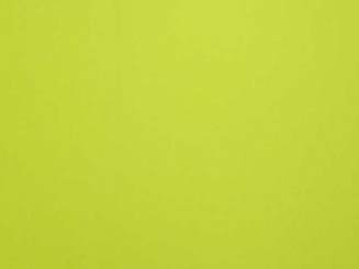 Swetshirt Stoff winterqualität innen flauschig maigrün 