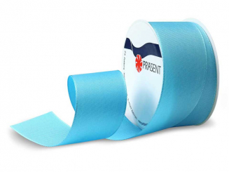 Taftband Europa   40 mm 