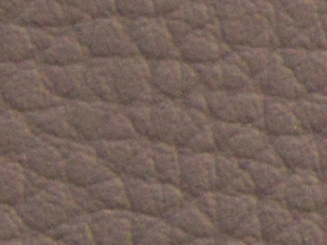 Taschengriff paarweise mit Schraube 52x2cm taupe