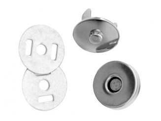 Verschlüsse-karabinerhaken 