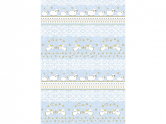 Weihnachten-210mmx297mm, 200gm2 