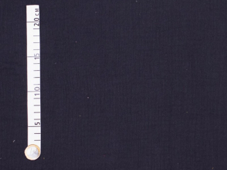 Windelstoff antrazith 