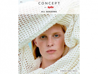 Zeitschrift  All Season 4 