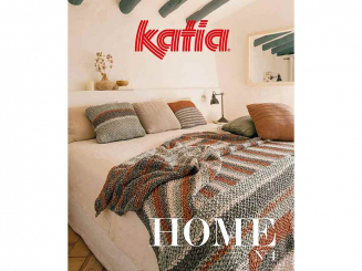 Zeitschrift FS24 HOME 4 