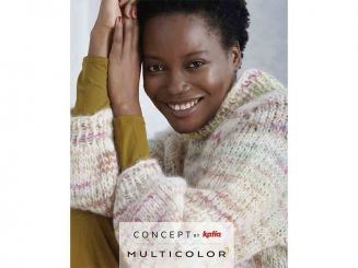 Zeitschrift H/W 24-25 CPT MULTIC. 