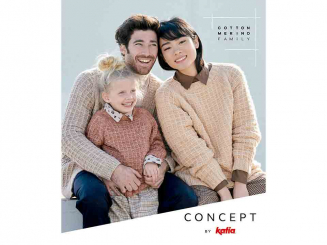 Zeitschrift HW22-23 C.M. FAM 1 