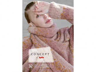 Zeitschrift HW22-23 CONC 13 