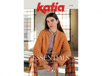 Zeitschrift HW22-23 ESSENT 110 