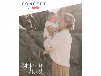 Zeitschrift HW22-23 ORG WOOL1 