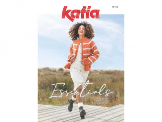 ZeitschriftEssential 114 HW-23-24 