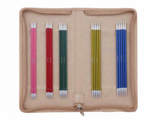 Zing Nadelspiele im Set (15cm) 