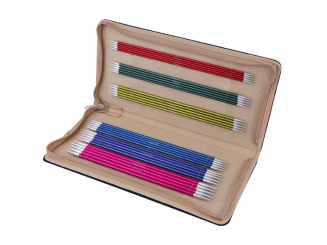 Zing Nadelspiele im Set (20cm) 