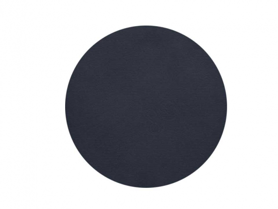 1001 Pkg 5 Karten A6/5DL navy blue