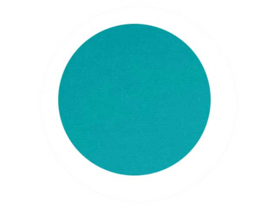 1001 Pkg 5 Karten A6/5DL tropical green