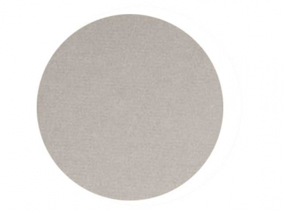 1001 Pkg 5 Karten B6 taupe