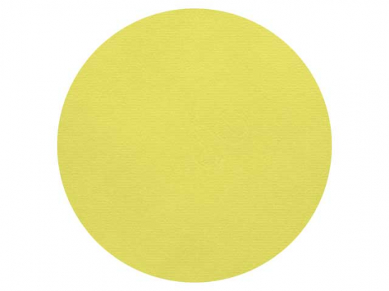 1001 Pkg 5 Kuverts C7 limette