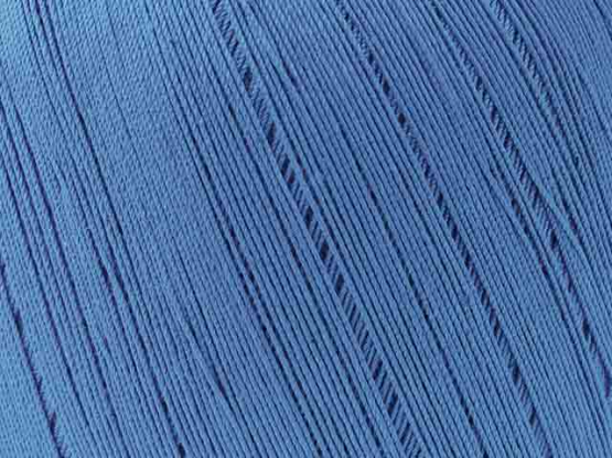 Hanna Cable himmelblau | Wolle online kaufen | Mein Wollstudio