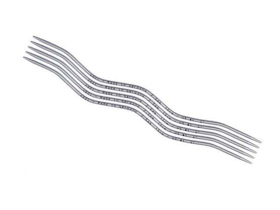 addi Crasy Snake Lace 15 cm 2,0 mm
