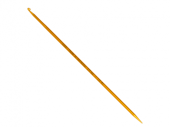 addiDuett Häkelnadel + Stricknadelspitze ø 2,5 mm