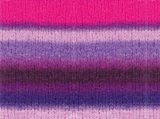 Austermann Runa Farbe 09 viola
